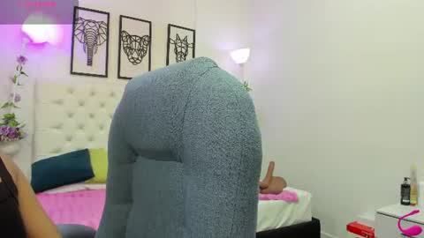 Snapshot of jenny_stark chatting on 14, 7, 2026 jenny_stark online show from 14, 7, 2026