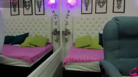 Snapshot of jenny_stark chatting on 15, 7, 2026 jenny_stark online show from 15, 7, 2026