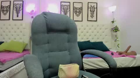 Snapshot of jenny_stark chatting on 21, 7, 2026 jenny_stark online show from 21, 7, 2026