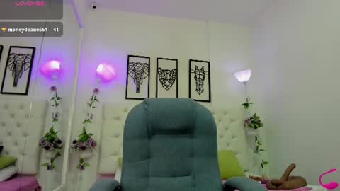 Snapshot of jenny_stark chatting on 23, 7, 2026 jenny_stark online show from 23, 7, 2026