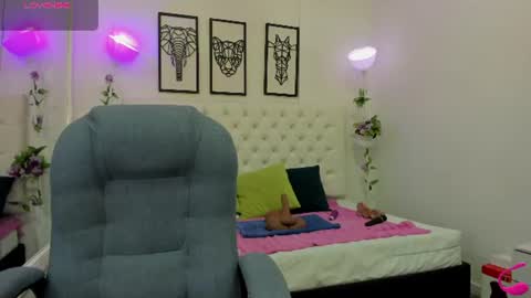 Snapshot of jenny_stark chatting on 28, 7, 2026 jenny_stark online show from 28, 7, 2026