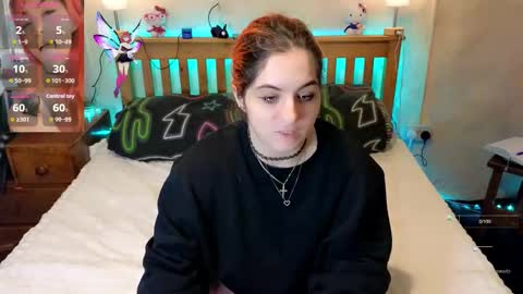 JennyStyle online show from 18, 9, 2025