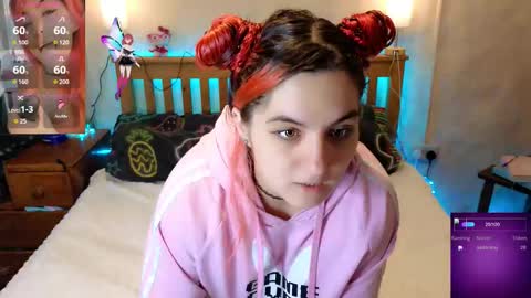 JennyStyle online show from 24, 9, 2025