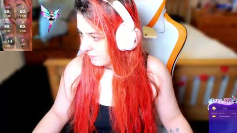 JennyStyle online show from 30, 4, 2026