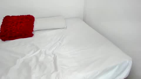 jenny_towers online show from 15, 1, 2026