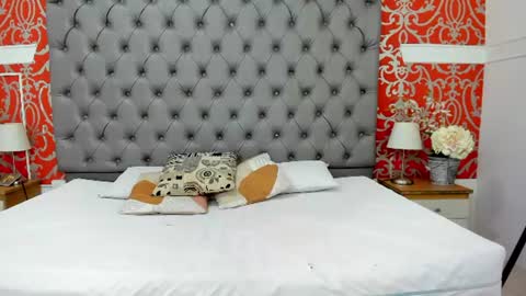 jenny_towers online show from 13, 7, 2026