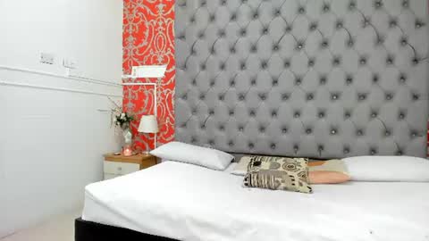 jenny_towers online show from 1, 8, 2026