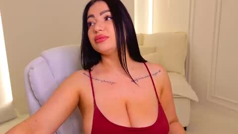 JENNY online show from 26, 6, 2026