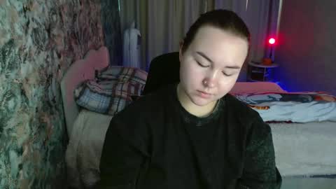 Jenny online show from 10, 9, 2025