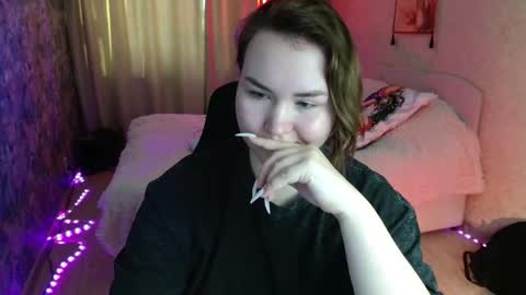 Jenny online show from 10, 3, 2026