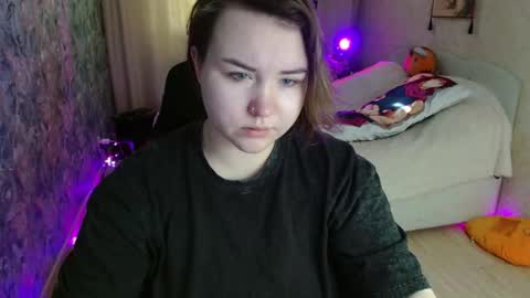 Jenny online show from 17, 3, 2026