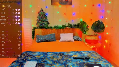 Jenny online show from 10, 1, 2025