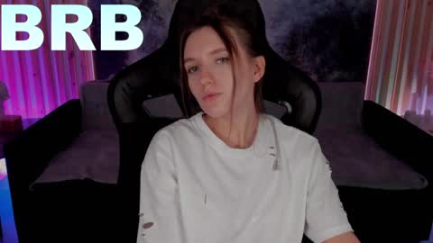 Jenny NO Nude online show from 3, 12, 2024