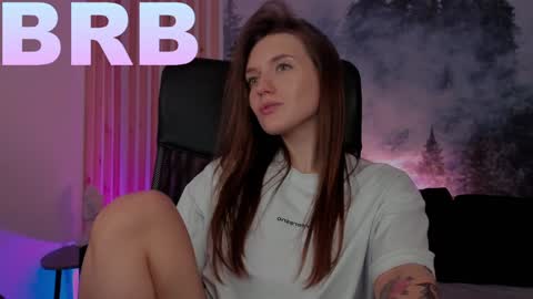 Jenny NO Nude online show from 13, 1, 2025