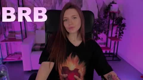 Jenny NO Nude online show from 15, 2, 2025