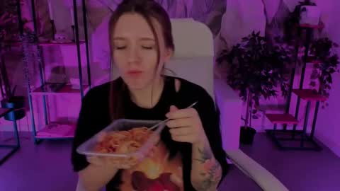 Jenny NO Nude online show from 11, 3, 2025