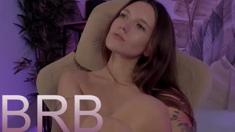 Jenny NO Nude online show from 19, 10, 2025