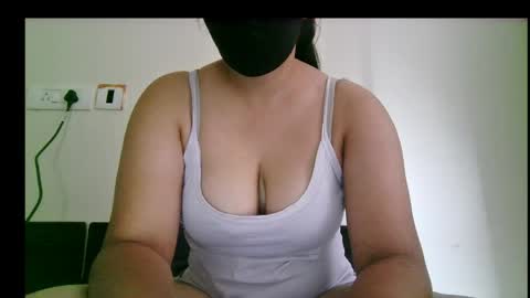 Jenny online show from 30, 4, 2026