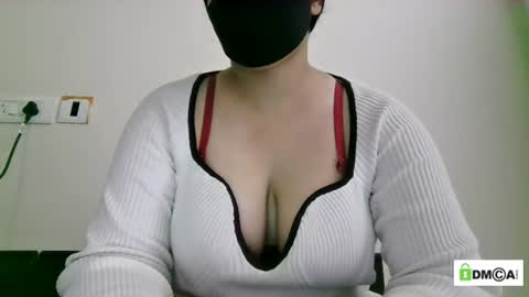 Jenny online show from 27, 6, 2026