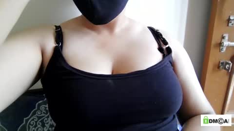Jenny online show from 7, 7, 2026