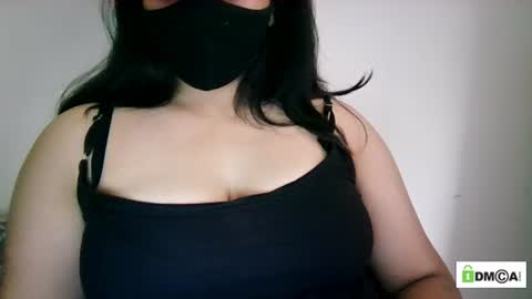 Jenny online show from 14, 7, 2026