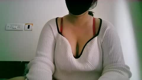 Jenny online show from 21, 7, 2026