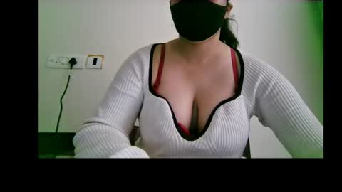 Jenny online show from 6, 8, 2026