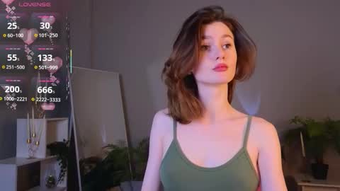 jennyfer_me online show from 17, 11, 2025