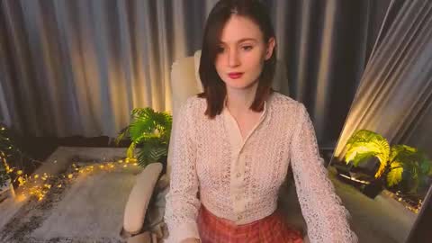 jennyfer_me online show from 12, 3, 2026