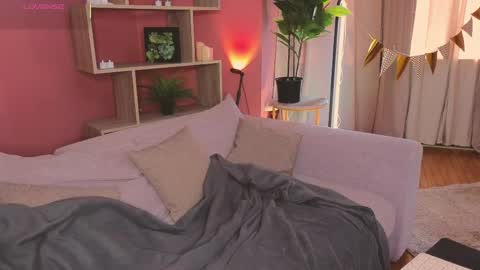 jennyfer_me online show from 2, 5, 2026
