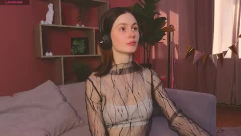 jennyfer_me online show from 3, 5, 2026