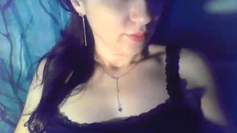 jennyferdoe online show from 6, 12, 2024