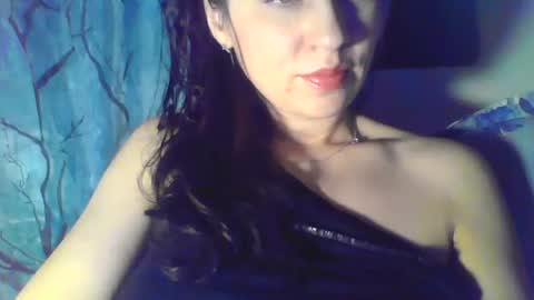 jennyferdoe online show from 8, 12, 2024