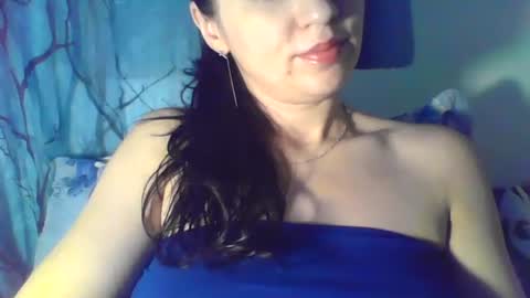 jennyferdoe online show from 11, 12, 2024