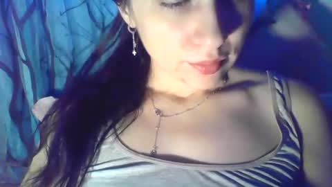 jennyferdoe online show from 13, 1, 2025
