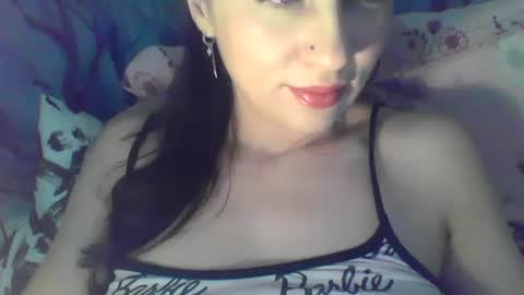 jennyferdoe online show from 17, 2, 2025