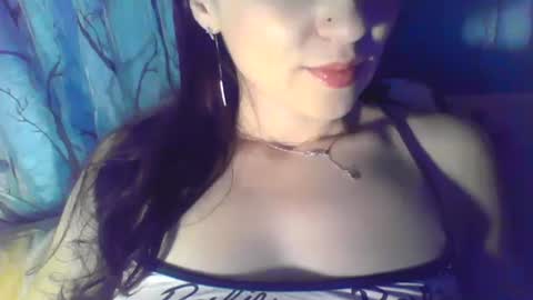 jennyferdoe online show from 17, 2, 2025