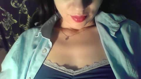 jennyferdoe online show from 17, 9, 2025