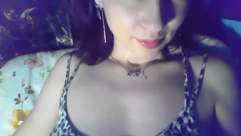 jennyferdoe online show from 5, 1, 2026