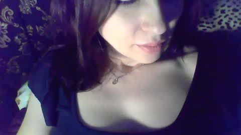 jennyferdoe online show from 18, 1, 2026