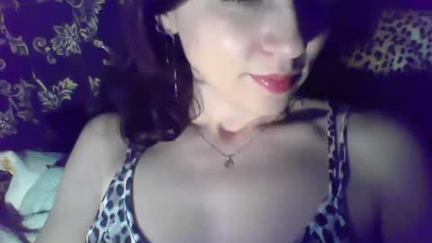 jennyferdoe online show from 14, 2, 2026