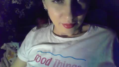jennyferdoe online show from 28, 2, 2026