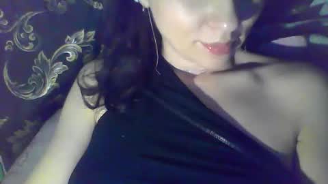 jennyferdoe online show from 18, 4, 2026