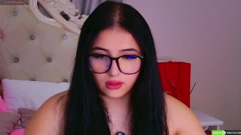 Jenny Ferguson online show from 25, 4, 2026