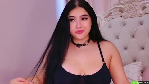 Jenny Ferguson online show from 29, 4, 2026