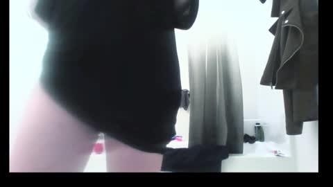 jennyisasquirter online show from 4, 3, 2026