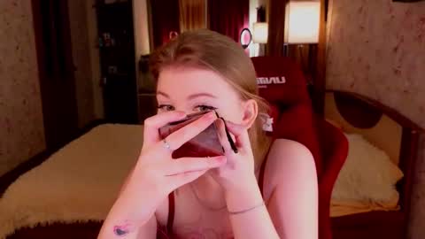 your dream online show from 11, 2, 2026