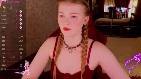 your dream online show from 7, 3, 2026