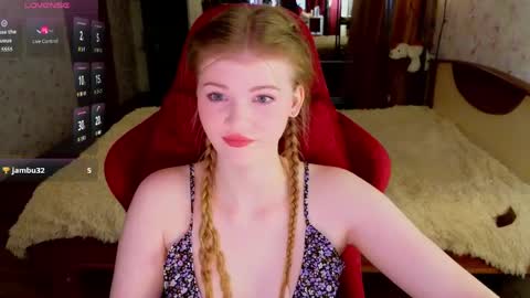 your dream online show from 3, 5, 2026