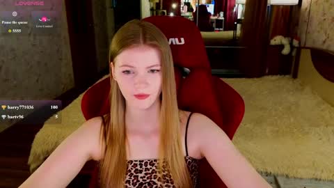 your dream online show from 4, 5, 2026